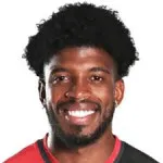 Jherson Mosquera