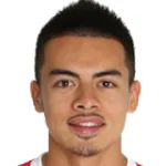 Nico Yennaris