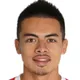 Nico Yennaris
