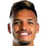Gabriel Menino