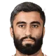 Kaveh Rezaei