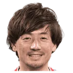 Takuya Wada