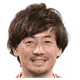 Takuya Wada