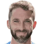 Will Grigg