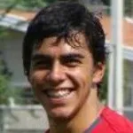 Richard Costa