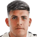Brandon Cortés
