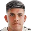 Brandon Cortés
