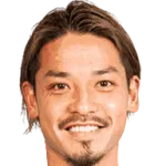 Naoki Nomura