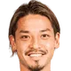 Naoki Nomura