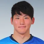 Daiki Goto