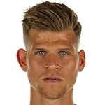 Florian Niederlechner
