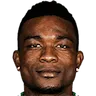 Jhon Córdoba