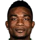 Jhon Córdoba