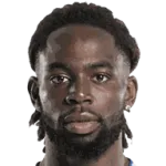 Jordan Torunarigha