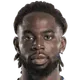 Jordan Torunarigha