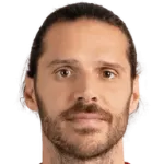 Christopher Trimmel