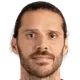 Christopher Trimmel
