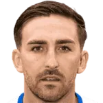 Robbie McKenzie