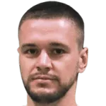 K. Dervišagić