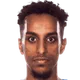 Taha Ali