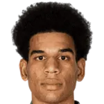 Shawn Adewoye