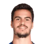 Rodrigo Pinheiro