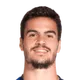 Rodrigo Pinheiro