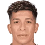 Matías Esquivel