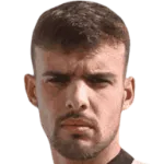 Lucas Angelini