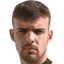 Lucas Angelini