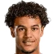 Oscar Bobb