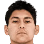 Aldair Sanchez