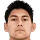 Aldair Sanchez