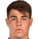 Georgios Koutsias