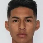 Jeferson Nolasco