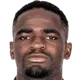 Zito Luvumbo