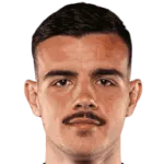 Nicolas Milanovic