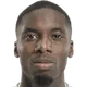 Jeovanni Dianganga