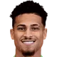 João Gomes