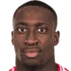 Carlos Forbs