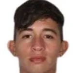 Matías Benítez