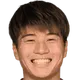 Sota Kawasaki