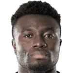Ibrahim Mustapha