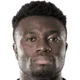 Ibrahim Mustapha
