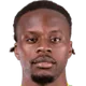Junior Mwanga