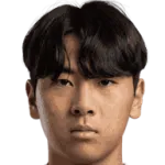 Jun-ho Kim