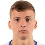 Simun Mikolcic