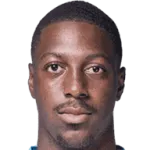 Roggerio Nyakossi