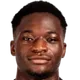 Issiaka Kamate