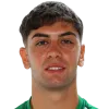Angelos Neofytou